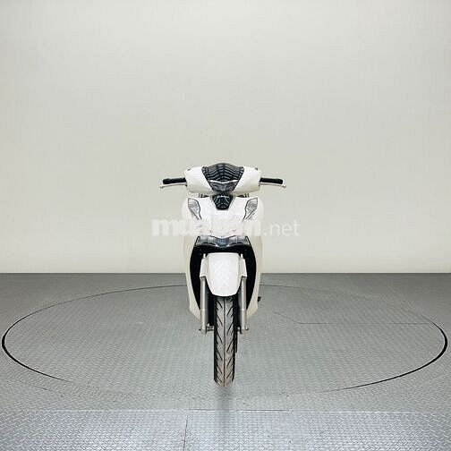  HONDA SH 150I ABS - 2021 -9.000KM - BSTP