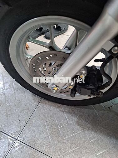 Honda Lead 2020 Đèn Led Xe rất đẹp. 1 đời chủ