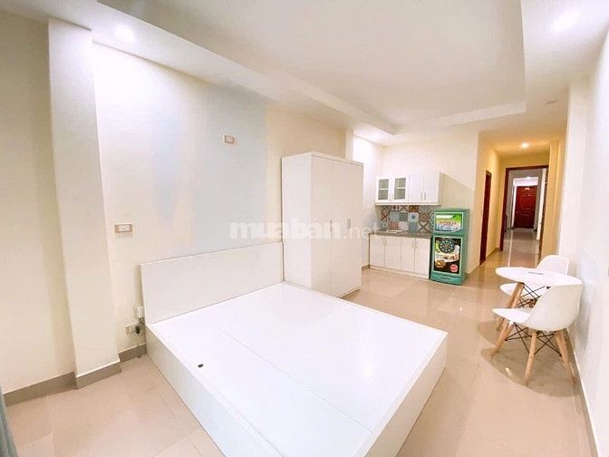 BÁN NHÀ KHU LA THÀNH – GIẢNG VÕ | 118m2 | 7 TẦNG | 23 PHÒNG
