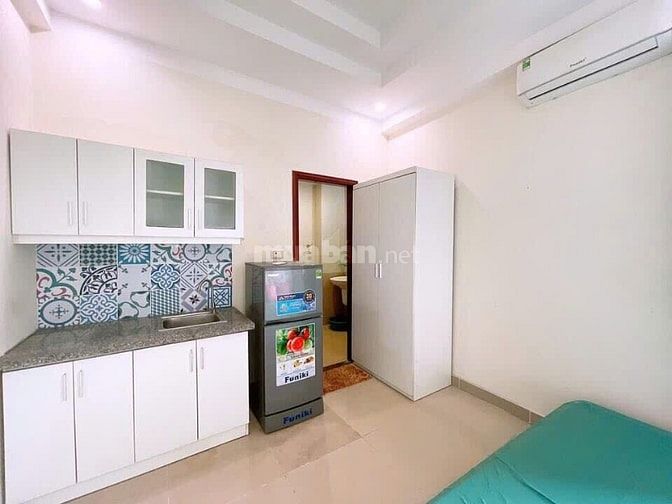 BÁN NHÀ KHU LA THÀNH – GIẢNG VÕ | 118m2 | 7 TẦNG | 23 PHÒNG