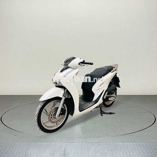 HONDA SH 150I ABS - 2021 -9.000KM - BSTP