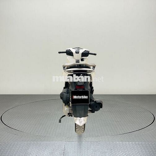  HONDA SH 150I ABS - 2021 -9.000KM - BSTP