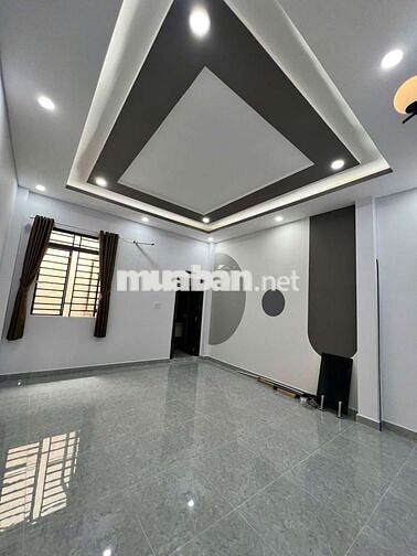 GIẢM 300 TRIỆU CĂN NHÀ MẶT TIỀN ĐẦU KHU DÂN CƯ 