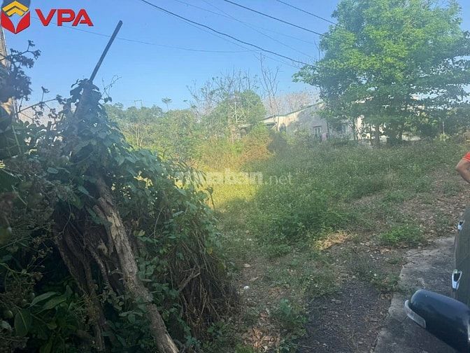 Thông báo đấu giá tài sản bảo đảm của bà Trần Trân Thanh Vân 