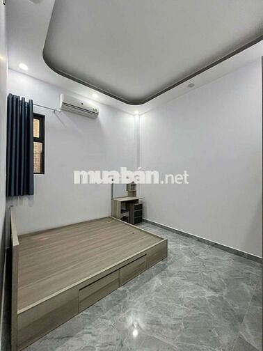 GIẢM 300 TRIỆU CĂN NHÀ MẶT TIỀN ĐẦU KHU DÂN CƯ 