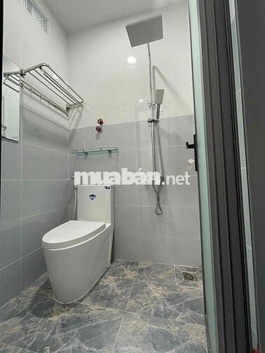 Phòng bancol mini khu vực chợ thạch đà gò vấp