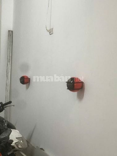 BÁN NHÀ KHU LA THÀNH – GIẢNG VÕ | 118m2 | 7 TẦNG | 23 PHÒNG
