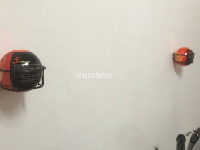 BÁN NHÀ KHU LA THÀNH – GIẢNG VÕ | 118m2 | 7 TẦNG | 23 PHÒNG