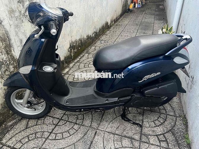 Yamaha Nozza FI 2015 bs65 zin đẹp