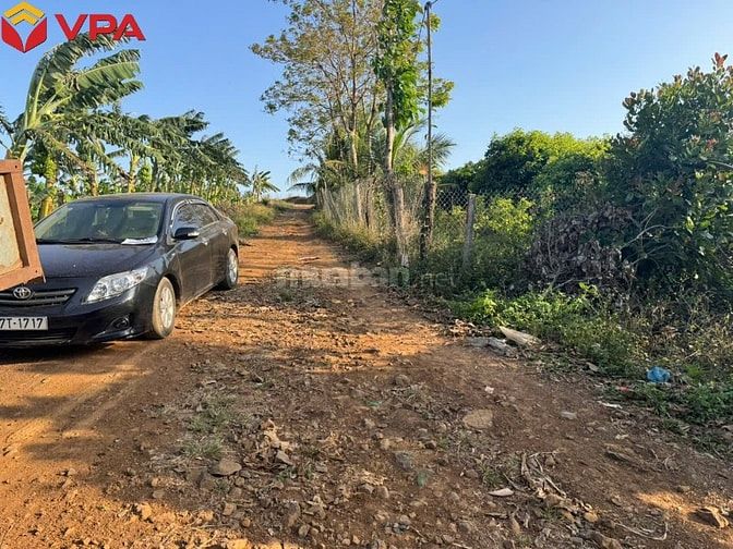 Thông báo đấu giá tài sản bảo đảm của bà Trần Trân Thanh Vân 