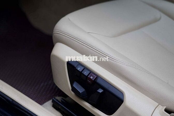BMW 328i GT Gran Turismo Model 2015