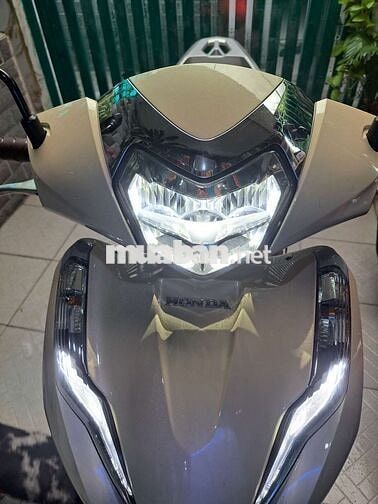 Honda Lead 2020 Đèn Led Xe rất đẹp. 1 đời chủ