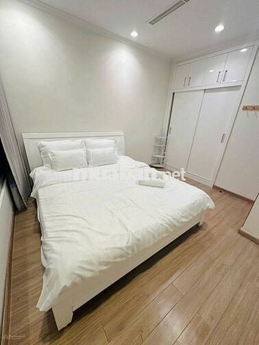 Căn hộ Sky Center Tân Bình, 72m2 2PN, 2wc - Giá cực tốt chỉ 2800 triệu