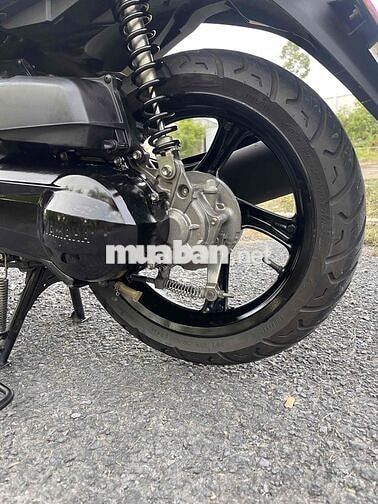 Cần Bán Xe Janus Rin êm đẹp