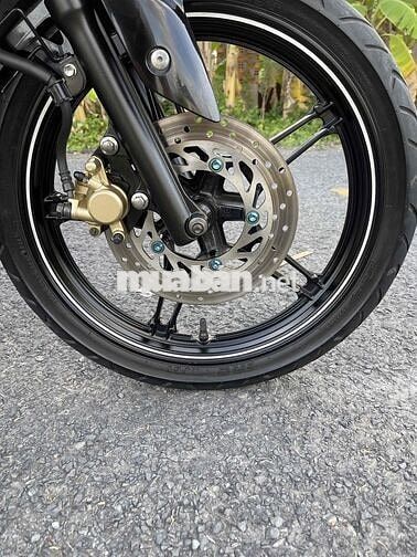 Cần Bán Xe Máy Rin đẹp còn keng