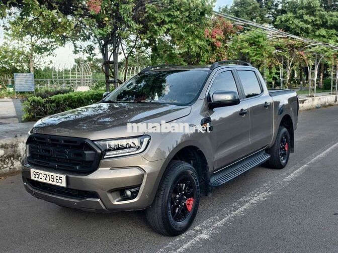 bán xe bán tải hoặc đổi 7 chỗ bù trừ