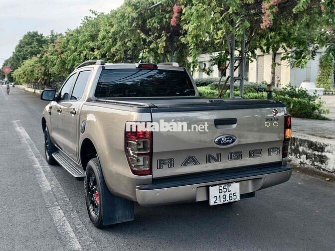 bán xe bán tải hoặc đổi 7 chỗ bù trừ