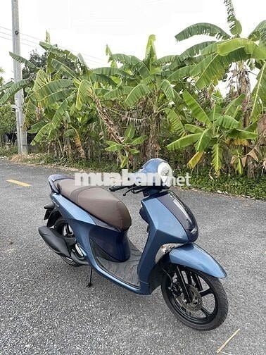 Cần Bán Xe Janus Rin êm đẹp