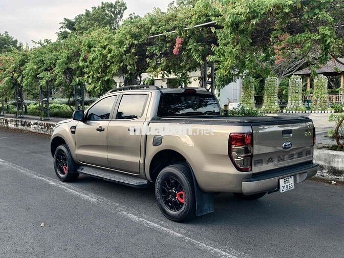 bán xe bán tải hoặc đổi 7 chỗ bù trừ
