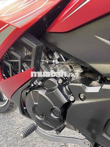 Cần Bán Xe Máy Rin đẹp còn keng