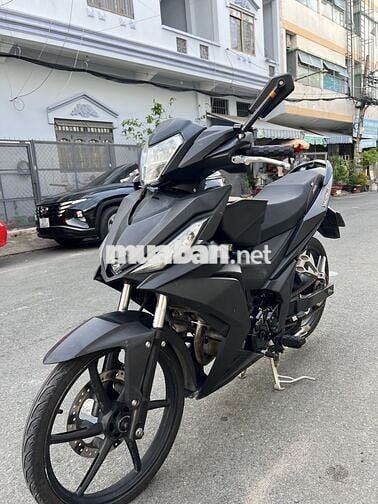 Honda Winner V1 màu Đen 💥CÓ BẢO HÀNH💥💥💥