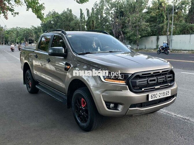 bán xe bán tải hoặc đổi 7 chỗ bù trừ