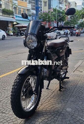 🍎Yamaha PG-1 2025 Đen