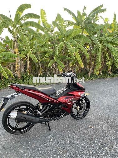 Cần Bán Xe Máy Rin đẹp còn keng