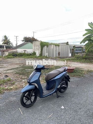 Cần Bán Xe Janus Rin êm đẹp