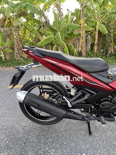 Cần Bán Xe Máy Rin đẹp còn keng