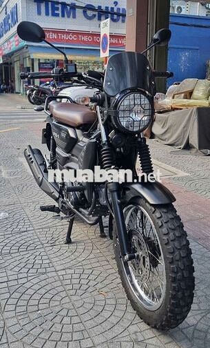 🍎Yamaha PG-1 2025 Đen