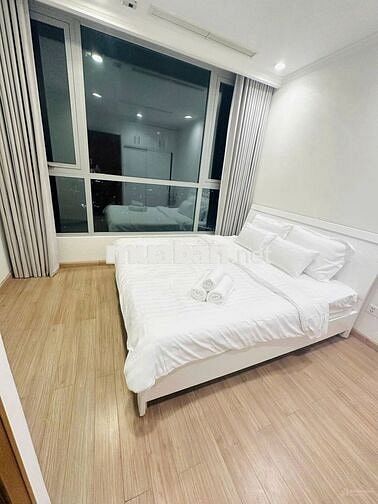 Căn hộ Sky Center Tân Bình, 72m2 2PN, 2wc - Giá cực tốt chỉ 2800 triệu