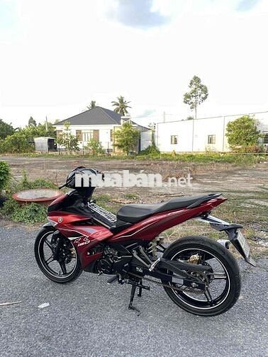 Cần Bán Xe Máy Rin đẹp còn keng