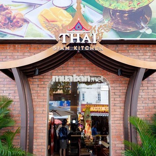 [THỦ ĐỨC] TUYỂN TẠP VỤ - RỬA CHÉN - ĐI LÀM NGAY