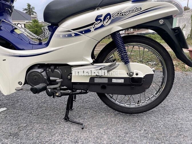 Cần Bán Xe Zin Đẹp còn keng khách cần alo em