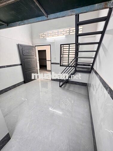 Ông anh bán dãy trọ về quê, 10p cho thuê ở PHước Thạnh CỦ CHI, 1tỷ170