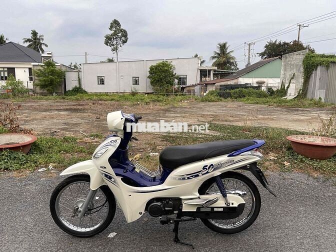 Cần Bán Xe Zin Đẹp còn keng khách cần alo em