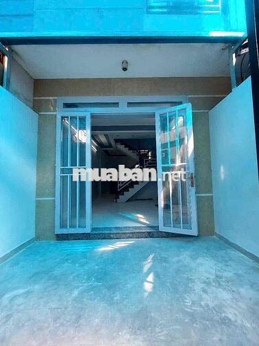 QUÁ RẺ 10TR - 1 LẦU - 2PN - CHO THUÊ NHÀ HẺM 1/ LÊ TRỌNG TẤN