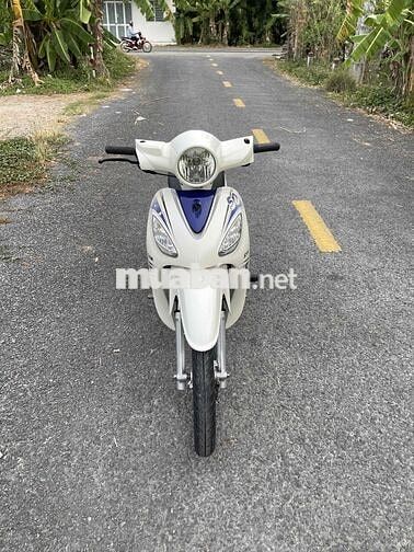 Cần Bán Xe Zin Đẹp còn keng khách cần alo em