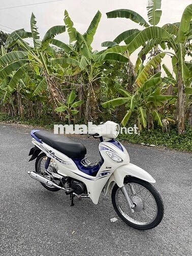Cần Bán Xe Zin Đẹp còn keng khách cần alo em