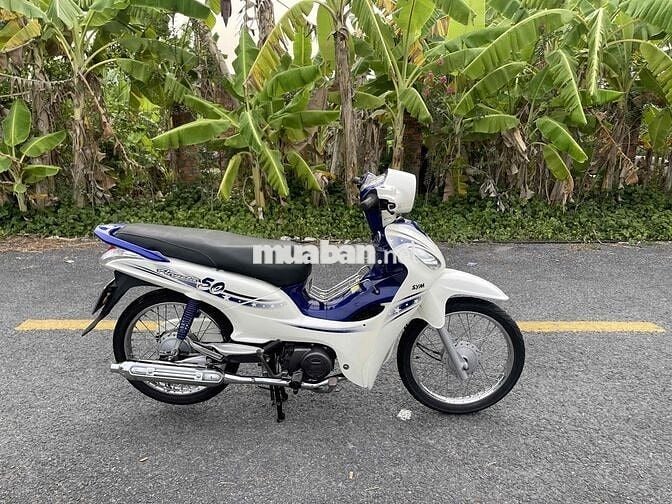 Cần Bán Xe Zin Đẹp còn keng khách cần alo em