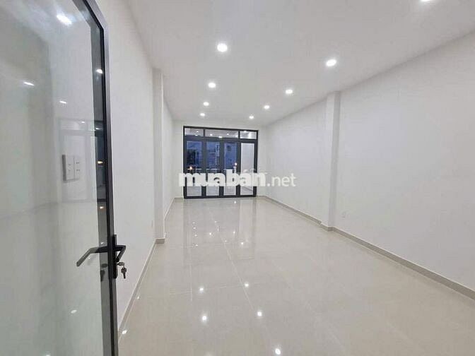  NHÀ MẶT TIỀN KINH DOANH SẦM UẤT – KHU BÀU CÁT, TÂN BÌNH, GIÁ 14,5 TỶ