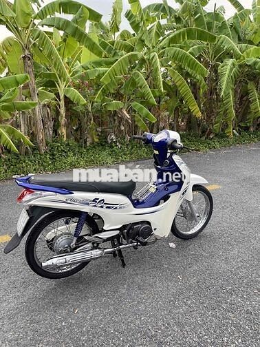 Cần Bán Xe Zin Đẹp còn keng khách cần alo em