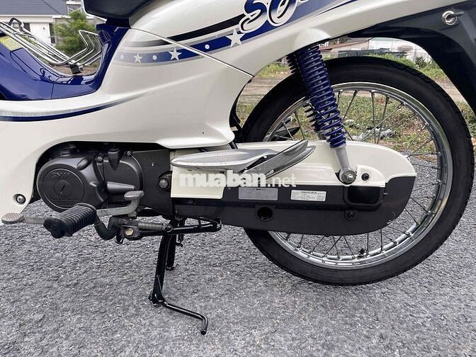 Cần Bán Xe Zin Đẹp còn keng khách cần alo em