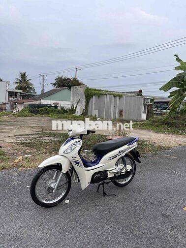 Cần Bán Xe Zin Đẹp còn keng khách cần alo em