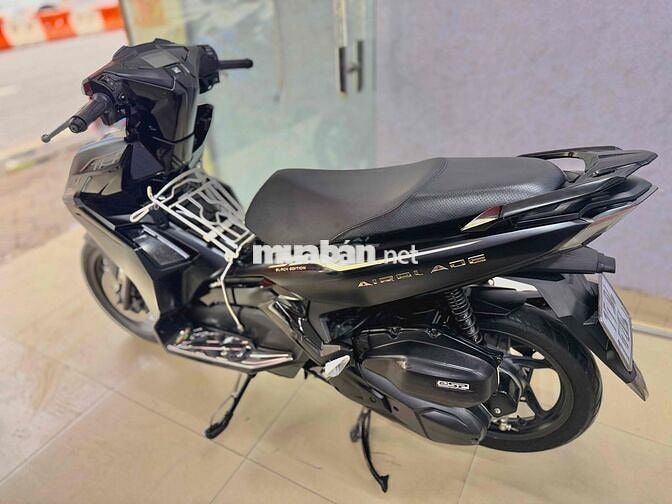 Honda Air Blade 2021 Đen