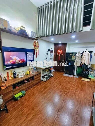 TẬP THỂ TẦNG 2 LÊ QUÝ ĐÔN - HAI BÀ TRƯNG, 2 NGỦ, WC KHÉP KÍN, THOÁNG S