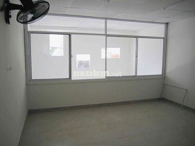Nhà đẹp tiện nghi, cực kì thoáng mát