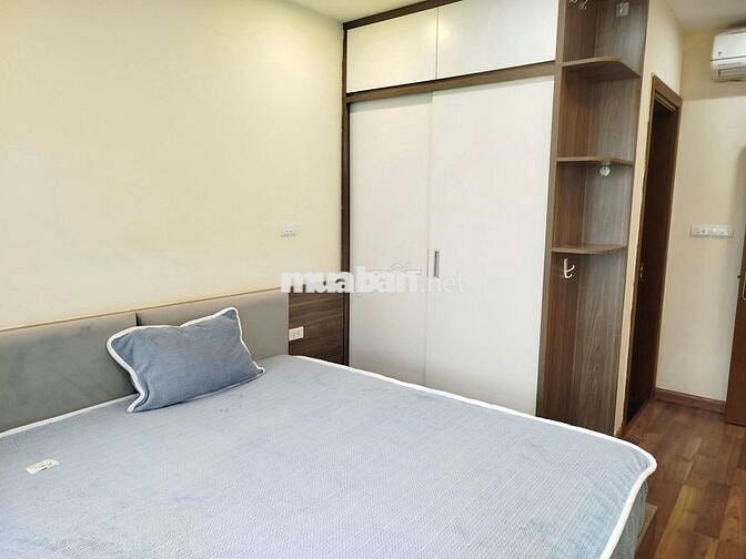 CĂN GÓC VIP GIÁ RẺ -88M2- 2 PN - 2 VS- FULL NỘI THẤT – 7.86 TỶ.