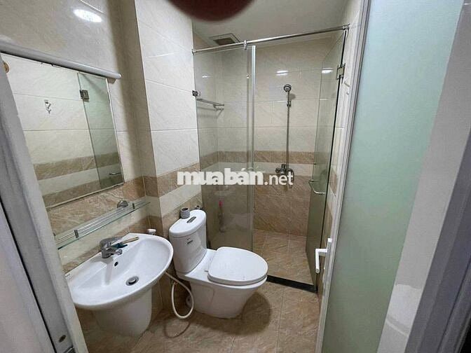 PHÒNG CỬA SỔ FULL MÁY LẠNH 866 Quốc Lộ 13- DỌN VÀO NGAY